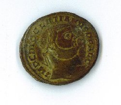 diopcletianusfolllisfront.jpg