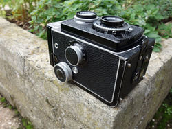 DSC00815.JPG