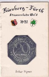 Arthur Hyman Nürnberg-Fürth 1.jpg