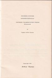 Arthur Hyman Nürnberg-Fürth 2.jpg