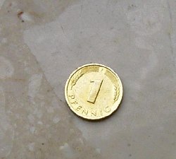 imag0007xs6.jpg (30.54 KiB) 692 mal betrachtet imag0007xs6.jpg