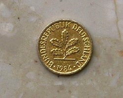 imag0005mf5.jpg (36.57 KiB) 689 mal betrachtet imag0005mf5.jpg