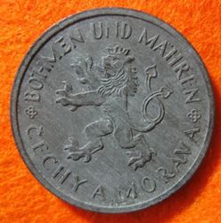 1942  1 Koruna; KM 4 (1).JPG