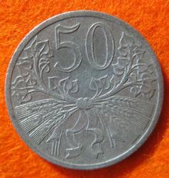 1941  50 Haleru; KM  (2).JPG