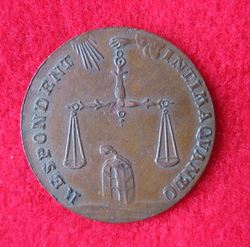 1773-1778 Ruperti, Ludw.Christ.Zellerfeld, 1776; Neum 31770 (2).JPG