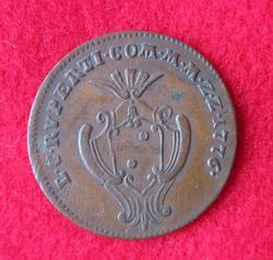 1773-1778 Ruperti, Ludw.Christ.Zellerfeld, 1776; Neum 31770 (1).JPG