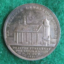 1817, 300 Jahre Reformation, Whit (2).JPG