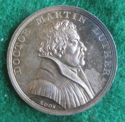 1817, 300 Jahre Reformation, Whit (1).JPG