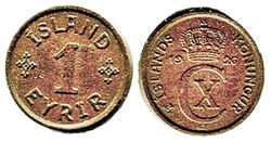 Island1a1a.jpg