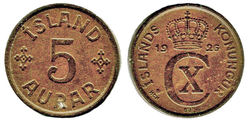 Island1c1a.jpg
