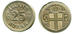Island1e1a.jpg