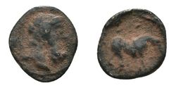2-Imitation_Eber.JPG