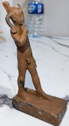 heykel 11.jpg