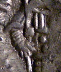 qu perle detail.JPG