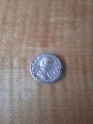 20250929_141440_Easy-Resize.com_Easy-Resize.com.jpg