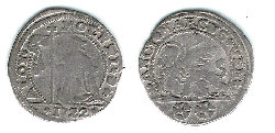 Venedig1722.jpg