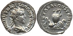 (2) herennius_etruscus_143.jpg