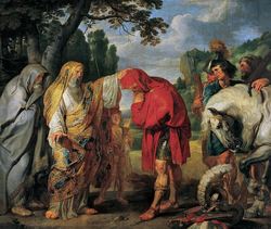 (4) consecration-of-decius-mus-peter-paul-rubens.jpg