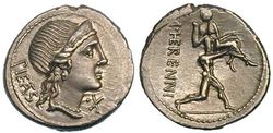 (6) herennius_Cr308.1a.jpg
