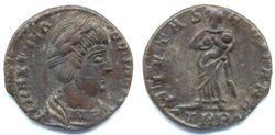 (8) theodora_trier56.jpg