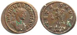 (9) numerian_416.jpg