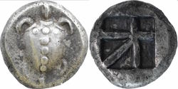 aegina zruz.jpg