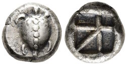 Numisart GmbH Auction 13 Los 59 2,98g.jpg