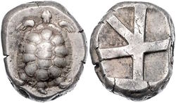 Dorotheum Auktion 535 los 634.jpg