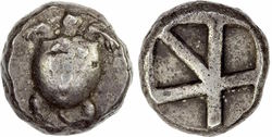 Stephen Album Rare Coins Auction 52  Los 2.jpg