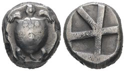 CONCORDIA NUMISMATIC e.U. Auktion 34 los 164 12,12.jpg