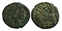 Theodosius II unter Johannes.jpg