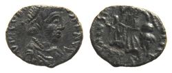 Theodosius II.jpg