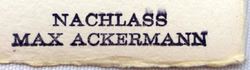 Nachlasstempel zu VIII v. XV b.jpg