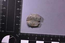 D72_9130.JPG