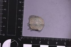 D72_9134.JPG