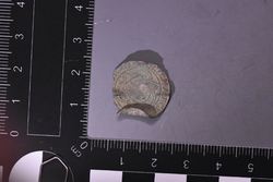 D72_9135.JPG