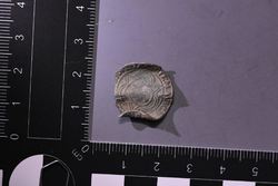 D72_9136.JPG