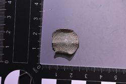 D72_9137.JPG