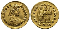 2589121 4,07g.jpg