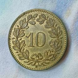 10Rp1918_Messing_Revers_Forum.jpg