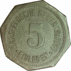 m1.r.jpg