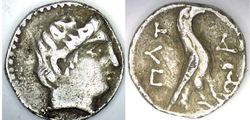 Makedonia_Adler_verkleinert.jpg