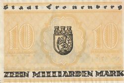 10 C 2.jpg