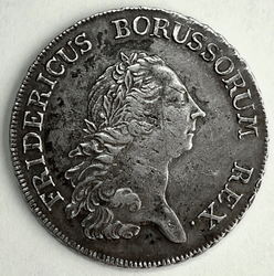 1770-Reichs Thaler-VS-x.jpg