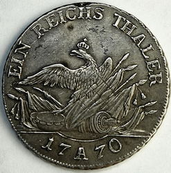 1770-Reichs Thaler-RS-x.jpg