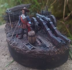 Vignette fertig 1.jpg
