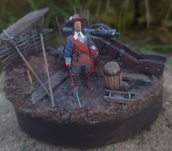 Vignette fertig 2.jpg
