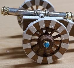 Kanone Detail.jpg