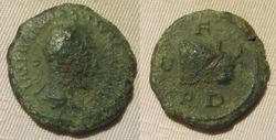 Deultum_Maximinus_Thrax.jpg