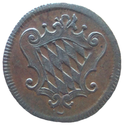 Bayern 1767b.png